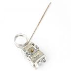  THERMOSTAT FUMEES REGLE 