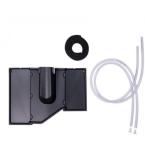  KIT RAFRAICHISSEMENT DUO R32 