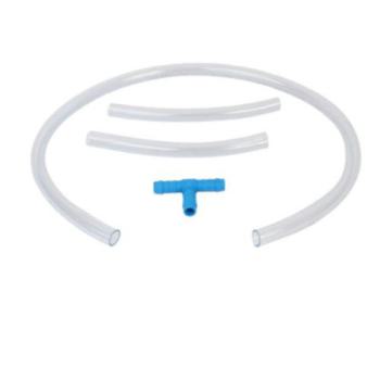  TE + TUBES 