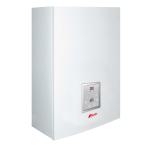  GIALIX 36 MA TRI 