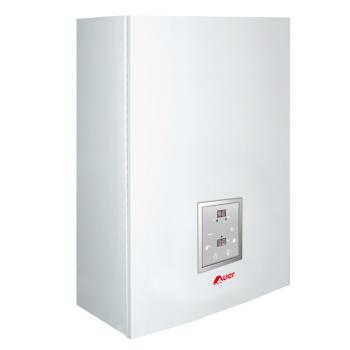  GIALIX 36 MA TRI 