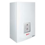  GIALIX 12 MT MONO 
