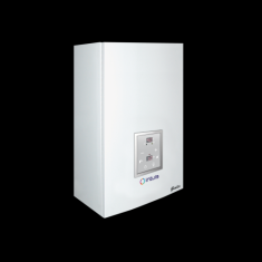  GIALIX 12 MT MONO 