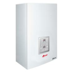 GIALIX 6 MT MONO 