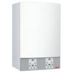  GIALIX 12 MT MONO -2C- CONFORT 