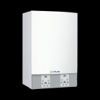  GIALIX 12 MT MONO -2C- CONFORT 