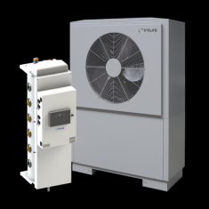  HRC70 17KW MONO /3 Z1 