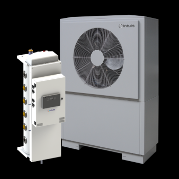  HRC70 25KW TRI /3 Z1 