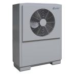  HRC70 32KW /3 TRI Z1 