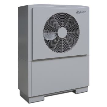  HRC70 32KW /3 TRI Z1 