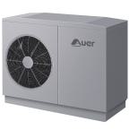  HTI70 6KW MONO DS170D 