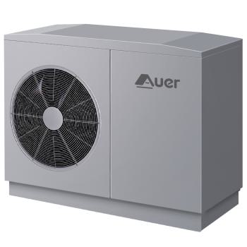  HTI70 6KW MONO DS170D 