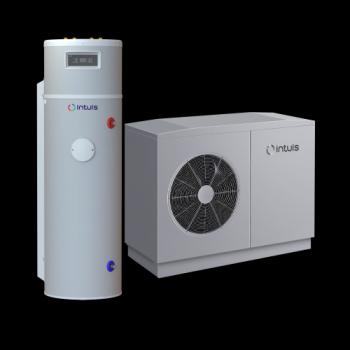  HTI70 6KW MONO DS170D 