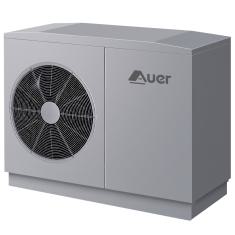  HTI70 6 KW MONO PREMIUM+ 