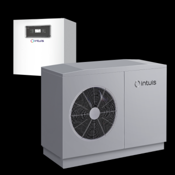  HTI70 6 KW MONO ORIUM 