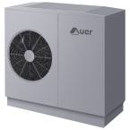  HTI70 8KW MONO DS170D 