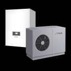  HTI70 8 KW MONO PREMIUM+ 