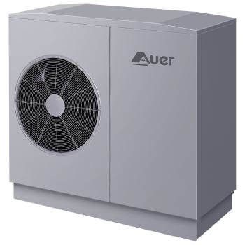  HTI70 8KW TRI DS170D 