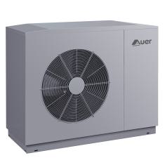  HTI70 11KW TRI PREMIUM+ 