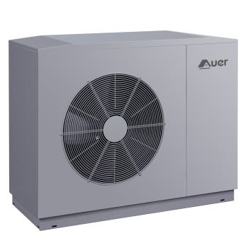  HTI70 11KW TRI PREMIUM+ 