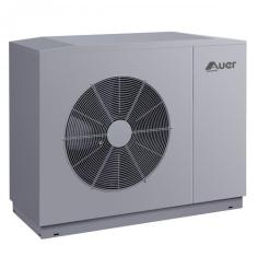  HTI 11 TRI HYBRIDE GAZ 