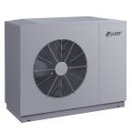  HTI70 14KW TRI PREMIUM+ 