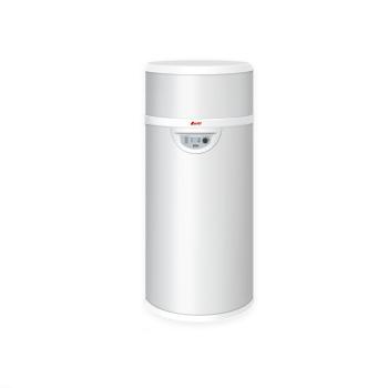  EDEL 100 EAU /2 