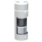  EDEL 270 AIR DE/2 - SOL 