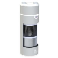  EDEL 270 AIR DE/2 - SOL 