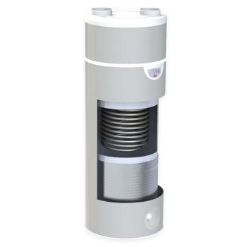  EDEL 270 AIR DE/2 - SOL 