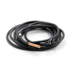  SONDE ECS / PISCINE / CASCADE 