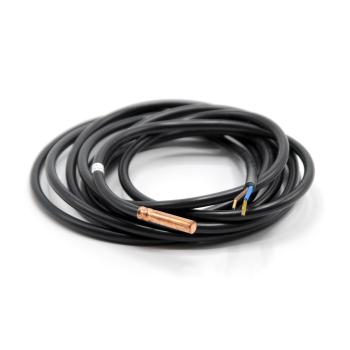  SONDE ECS / PISCINE / CASCADE 