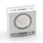  TA -THERMOSTAT AMBIANCE -630.0 