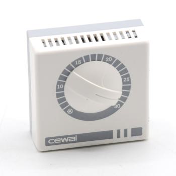  TA -THERMOSTAT AMBIANCE -630.0 