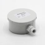  SONDE EXTERIEURE 