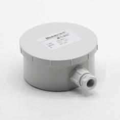  SONDE EXTERIEURE 