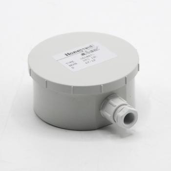  SONDE EXTERIEURE 
