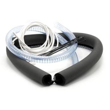  KIT DEGIVRAGE EXTERNE HTI/HRC5 