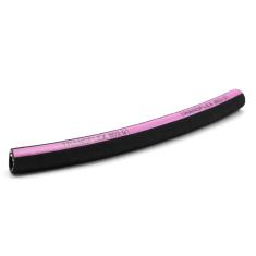  COURONNE 40M DURITE DN25-HTI6/ 