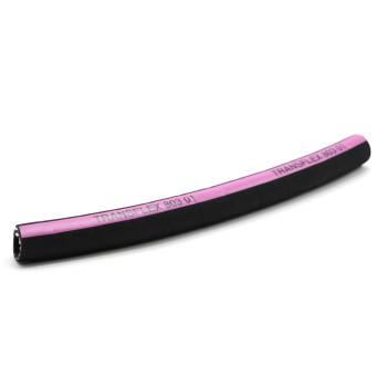  COURONNE 40M DURITE DN25-HTI6/ 