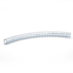  COURONNE 40M DURITE DN30HTI11/ 