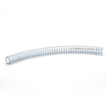  COURONNE 40M DURITE DN30HTI11/ 