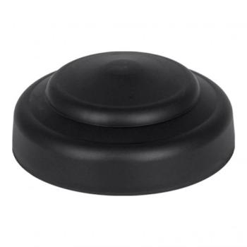 Rosace SmartCup PP Small Noir 
