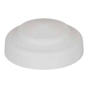  Rosace SmartCup PP Small Blanc 