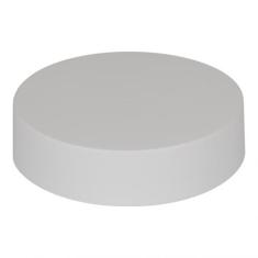  Rosace SmartCup PP Medium Blan 