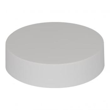  Rosace SmartCup PP Medium Blan 