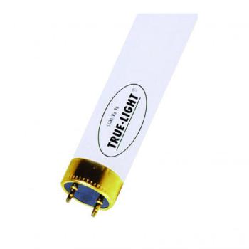  True-Light T8 G13 15W 955 