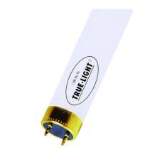  Tube fluo True-Light T8 G13 58 