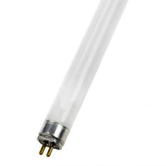  Tube fluo True-Light T5 HE G5 