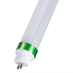  Tube LED True-Light T8 1200mm 